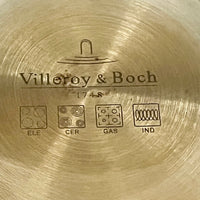 New Wave Coffee Machine - Villeroy & Boch