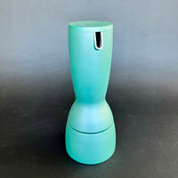 Kiki 6 Cup Espresso Maker