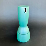 Kiki 6 Cup Espresso Maker