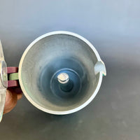 Kiki 6 Cup Espresso Maker