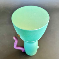 Kiki 6 Cup Espresso Maker