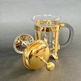 French Press - Coffee Plungers