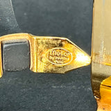 French Press - Coffee Plungers