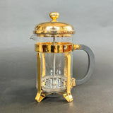 French Press - Coffee Plungers