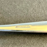 WMF Stockholm Cutlery Set