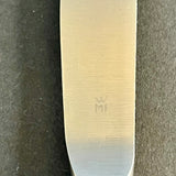 WMF Stockholm Cutlery Set