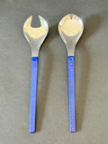 Altosil Salad Servers