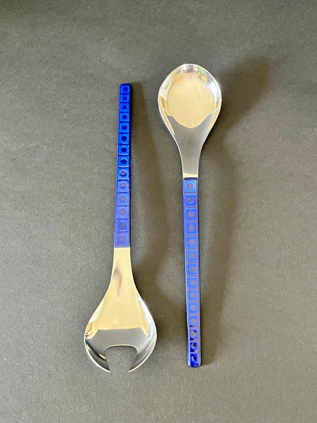 Altosil Salad Servers