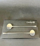 Offefors City Spoons