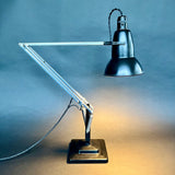 Anglepoise Model 1227 Desklamp