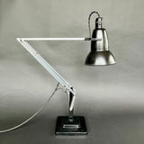 Anglepoise Model 1227 Desklamp