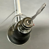 Anglepoise Model 1227 Desklamp