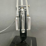 Anglepoise Model 1227 Desklamp