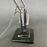 Anglepoise Model 1227 Desklamp