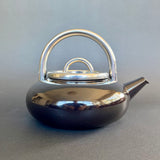 Fissler Water Kettle