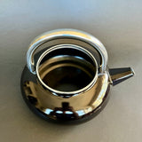 Fissler Water Kettle