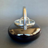 Fissler Water Kettle