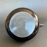 Fissler Water Kettle