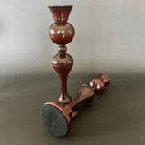 Candlestick Maker