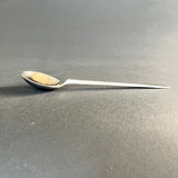 Wiltshire 42 Piece Cutlery Set