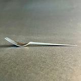 Wiltshire 42 Piece Cutlery Set