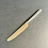 Wiltshire 42 Piece Cutlery Set