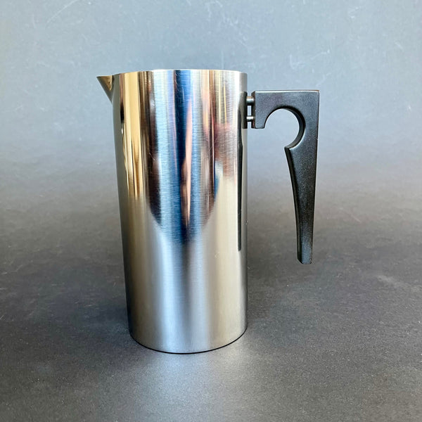 Stelton Cylinda-Line Jug