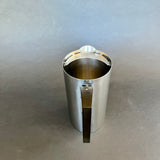 Stelton Cylinda-Line Jug