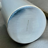 Stelton Cylinda-Line Jug