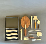 Cheese Utensils
