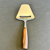 Cheese Utensils