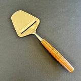 Cheese Utensils
