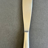Cheese Utensils