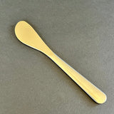 Cheese Utensils