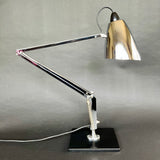 Planet Lamp - Studio "K"