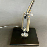 Planet Lamp - Studio "K"