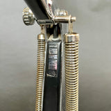 Planet Lamp - Studio "K"