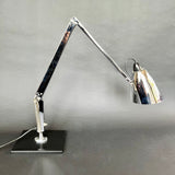 Planet Lamp - Studio "K"