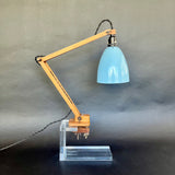 Maclamp "Clamp" Terence Conran