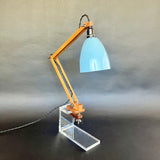 Maclamp "Clamp" Terence Conran