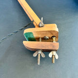 Maclamp "Clamp" Terence Conran