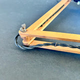 Maclamp "Clamp" Terence Conran