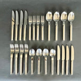 Boda Nova "Oval" Cutlery