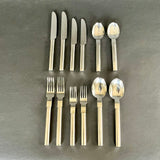 Boda Nova "Oval" Cutlery