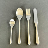 Gottinghen "Taille" Set