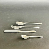 Gottinghen "Taille" Set