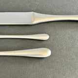 Gottinghen "Taille" Set