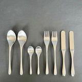 Gottinghen "Taille" Set