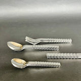 Ikea "Reträtt" Cutlery Set