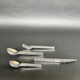 Ikea "Reträtt" Cutlery Set
